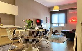 Ultimate Downtown Athens Escape