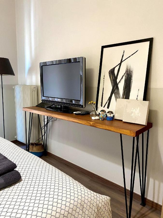 Ultimate Downtown Athens Escape Διαμέρισμα Εξωτερικό φωτογραφία
